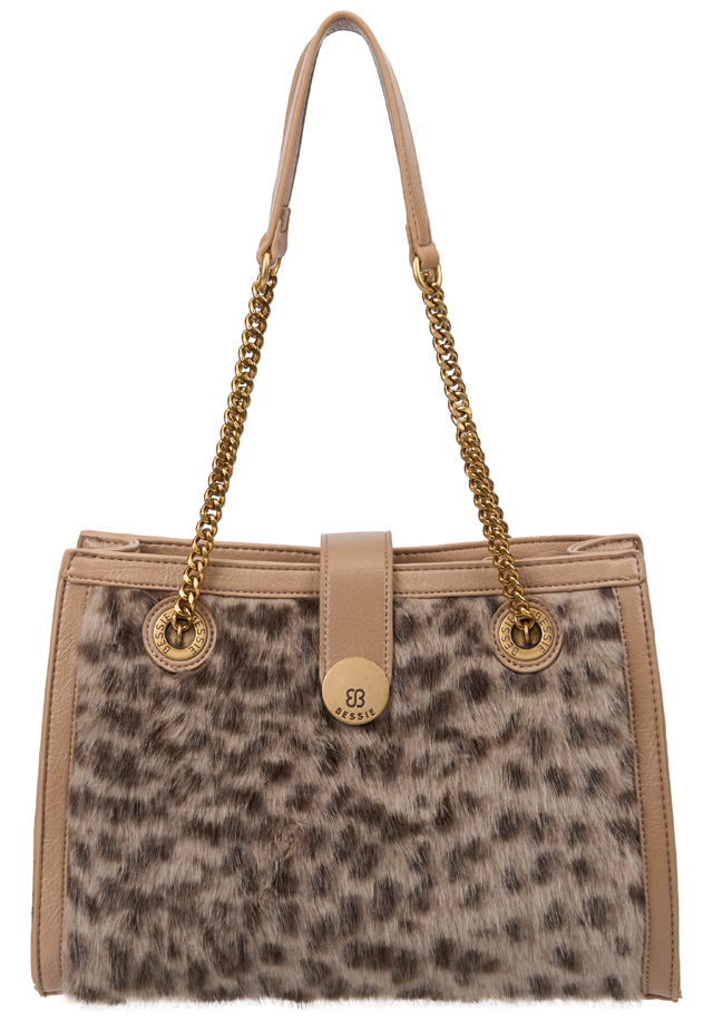 BW7618 7 BEIGE