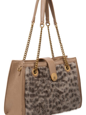 BW7618 8 BEIGE
