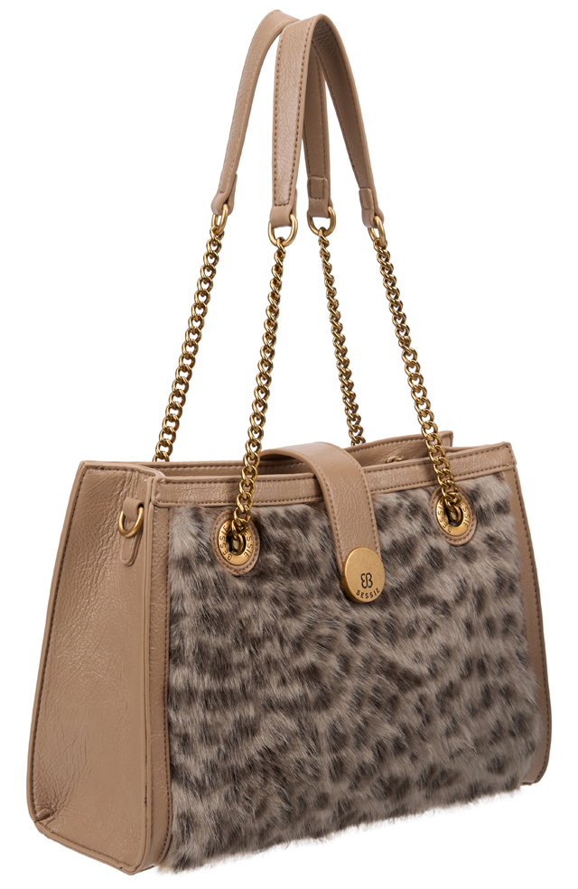 BW7618 8 BEIGE