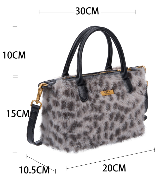 BW7619 1 GREY