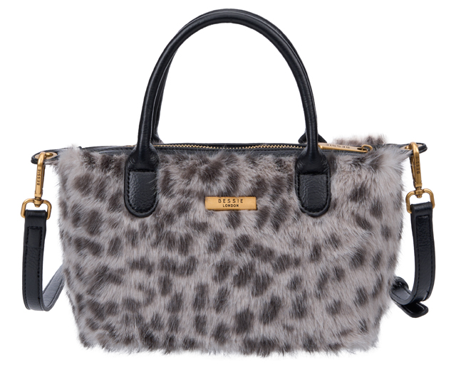 BW7619 2 GREY