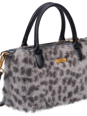 BW7619 3 GREY