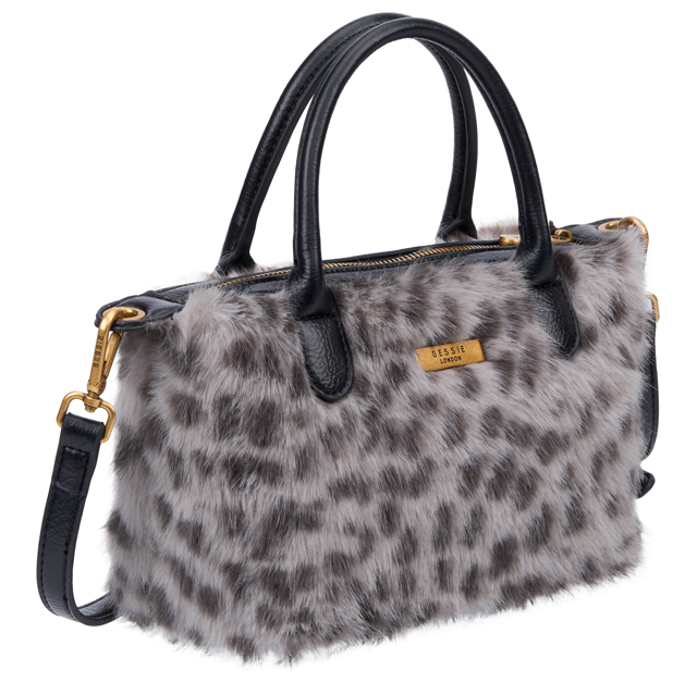 BW7619 3 GREY