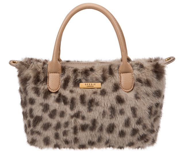 BW7619 7 BEIGE