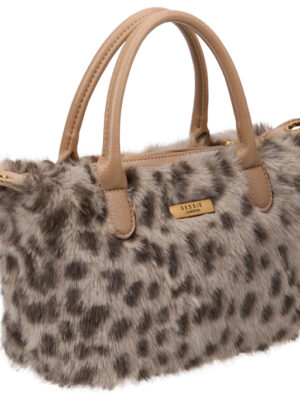 BW7619 8 BEIGE