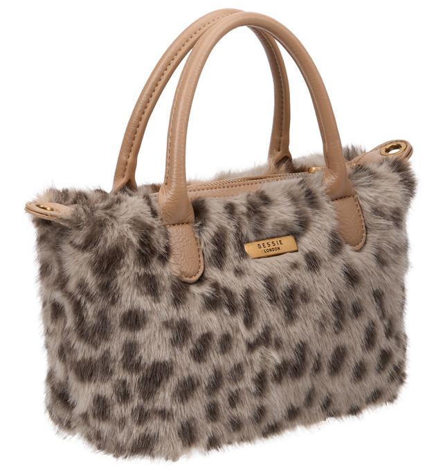 BW7619 8 BEIGE