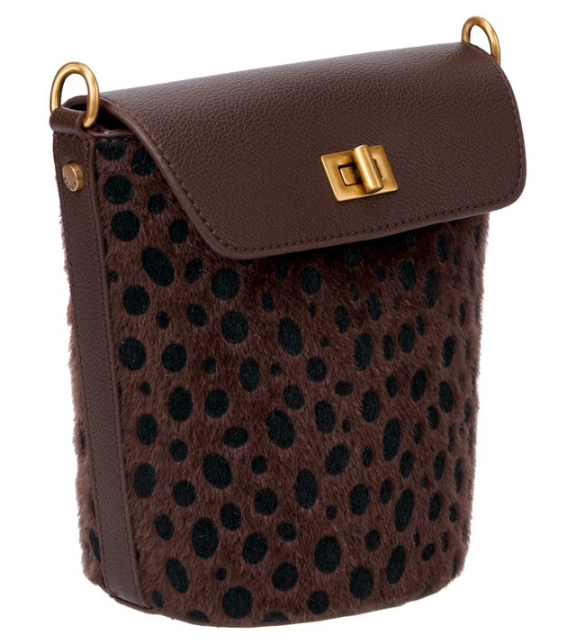 BW7620 6 BROWN 2