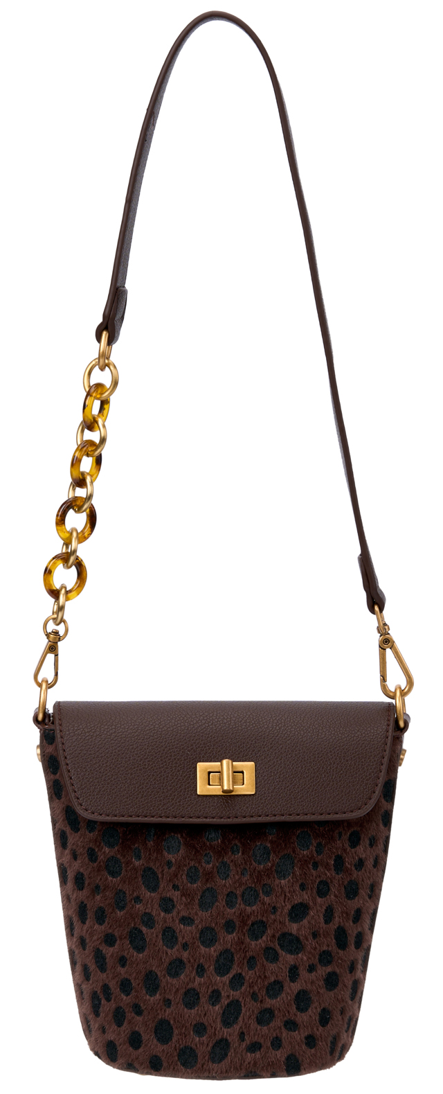 BW7620 7 BROWN