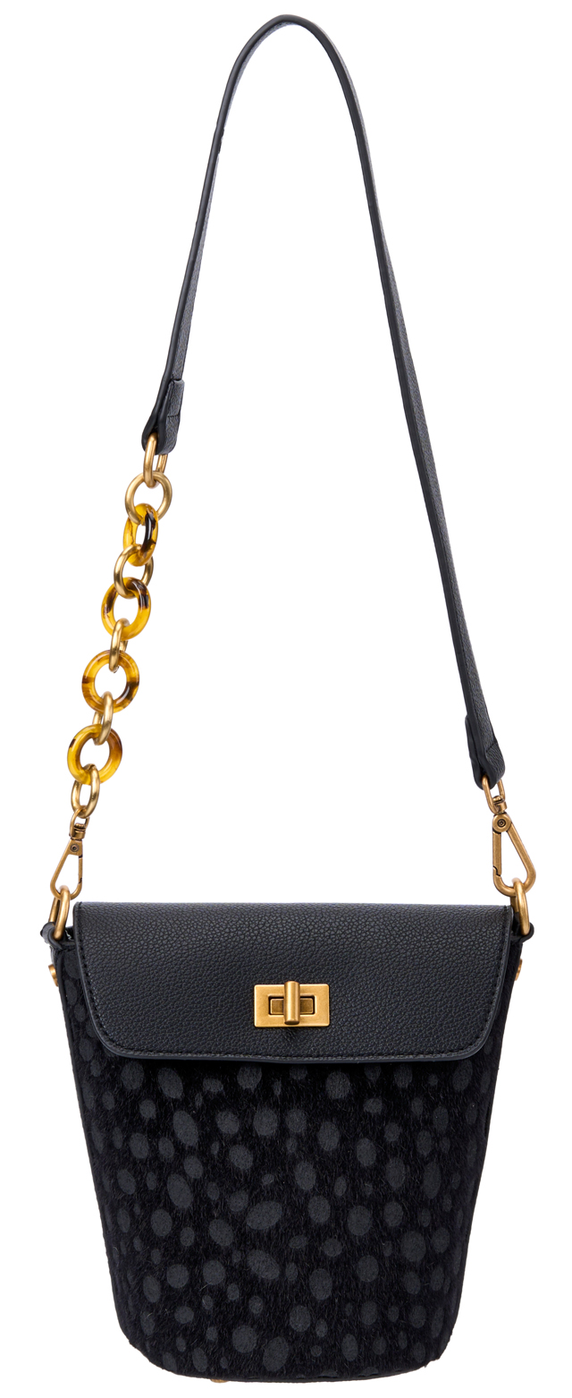 BW7620 8 BLACK