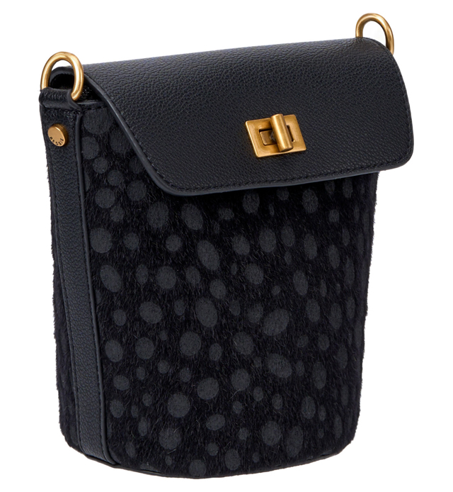 BW7620 9 BLACK 2
