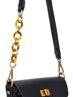 BW7620 9 BLACK