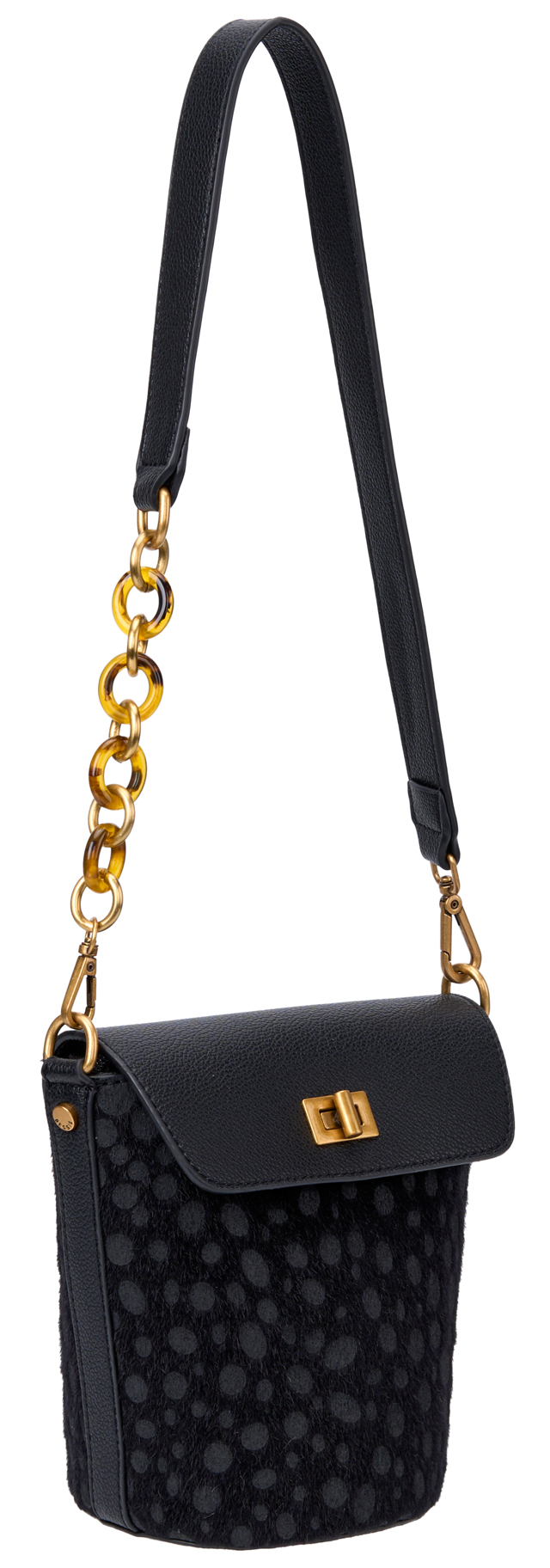 BW7620 9 BLACK