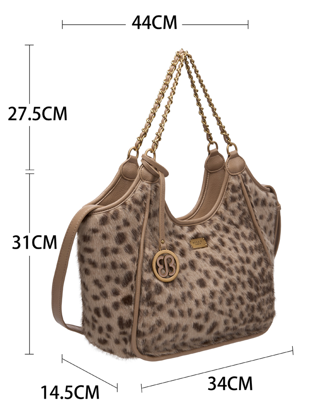 BW7621 1 BEIGE
