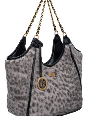 BW7621 10 GREY
