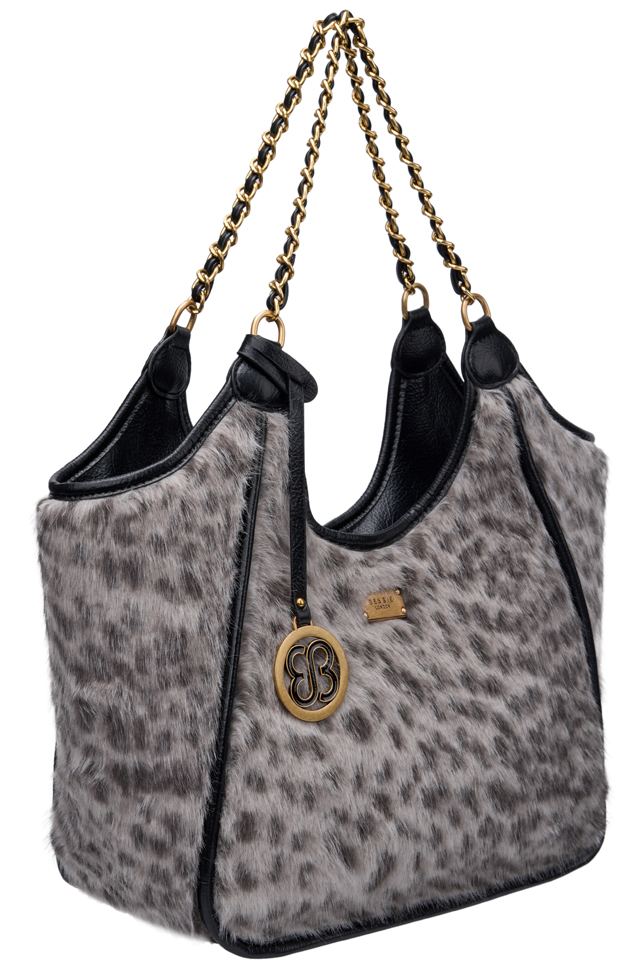 BW7621 10 GREY