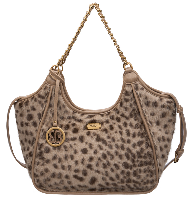 BW7621 2 BEIGE