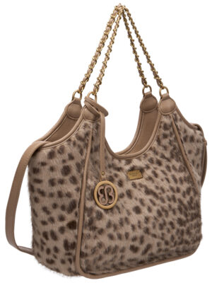 BW7621 3 BEIGE