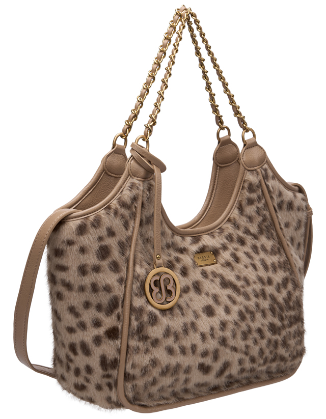 BW7621 3 BEIGE