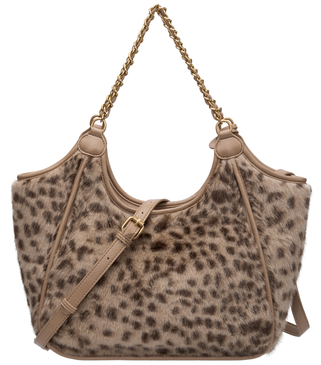 BW7621 4 BEIGE