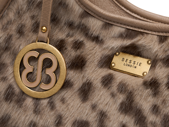 BW7621 6 BEIGE