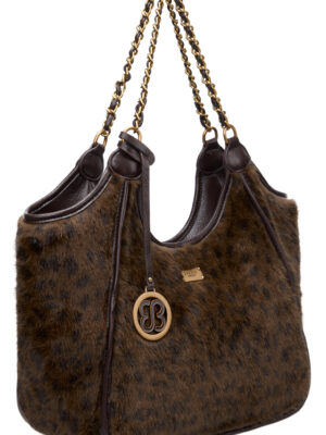 BW7621 8 BROWN