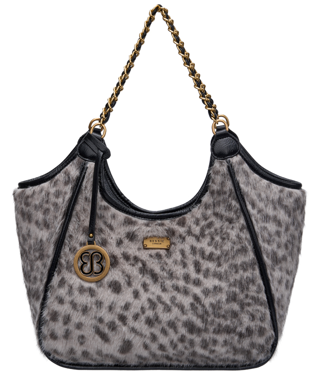 BW7621 9 GREY
