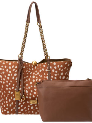 BW7622 10 BROWN