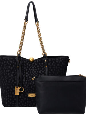 BW7622 7 BLACK