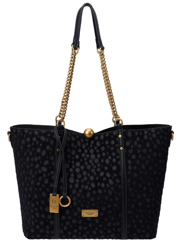 BW7622 8 BLACK