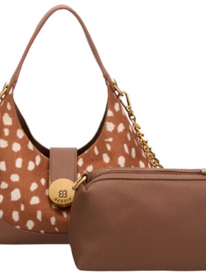 BW7623 1 BROWN