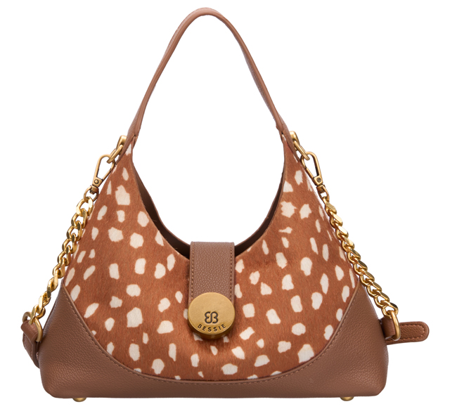 BW7623 2 BROWN