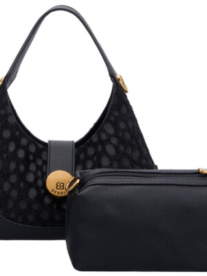 BW7623 7 BLACK