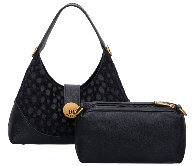 BW7623 7 BLACK