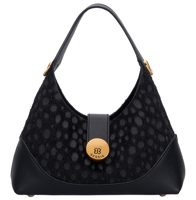 BW7623 8 BLACK