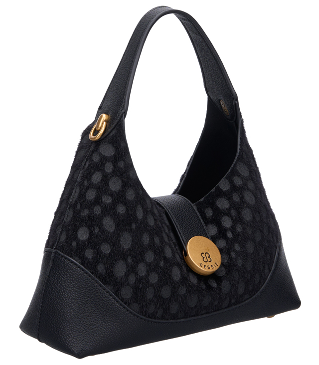 BW7623 9 BLACK