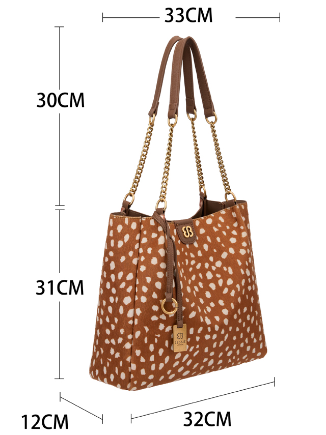BW7625 1 TAN