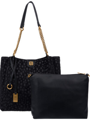 BW7625 11 BLACK