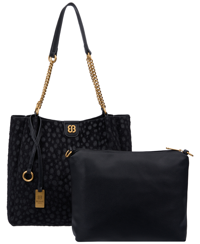 BW7625 11 BLACK