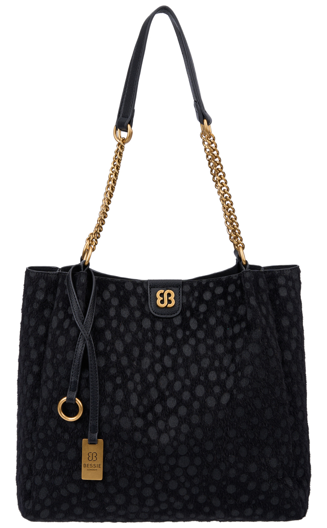 BW7625 12 BLACK