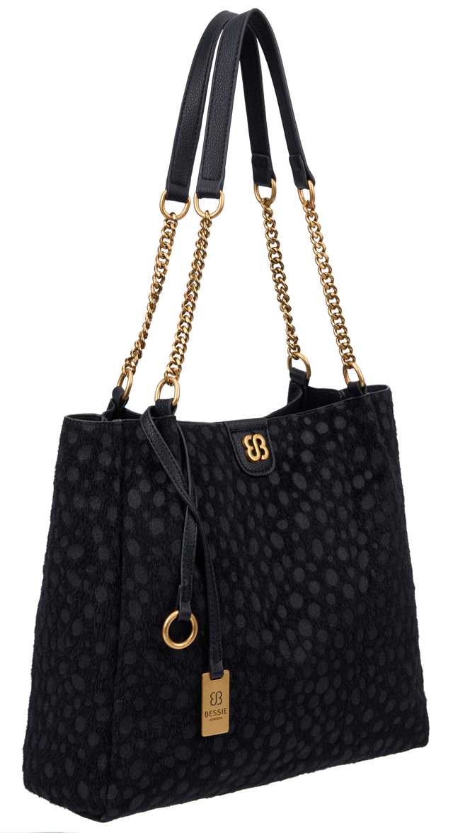 BW7625 13 BLACK