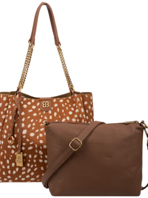 BW7625 2 TAN