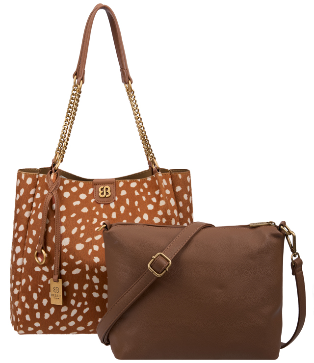 BW7625 2 TAN