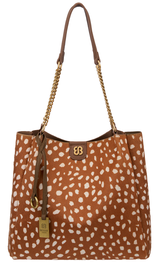 BW7625 3 TAN