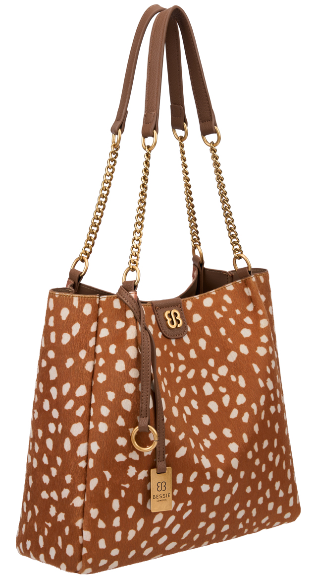 BW7625 4 TAN