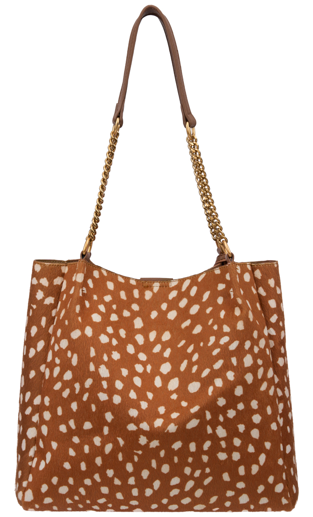 BW7625 5 TAN
