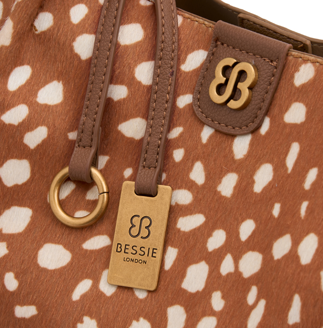 BW7625 7 TAN