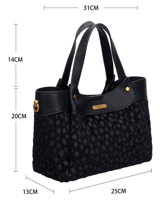BW7626 0 BLACK