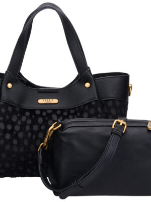 BW7626 1 BLACK
