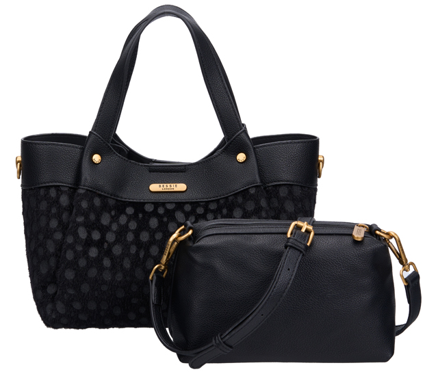 BW7626 1 BLACK