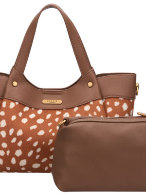 BW7626 10 TAN
